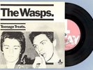 THE WASPS- 