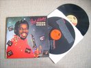FRED WESLEY - HOUSE PARTY  original LP album/BACK BLACK