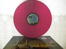 PINK FLOYD  ( ANIMALS  VINYLE ROSE )