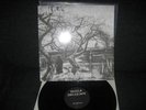 JUDAS ISCARIOT Thy Dying Light LP ltd 350 Watain BURZUM