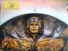 ACHIM REICHEL A.R. & MACHINES ECHO 1972 MINT KRAUTROCK