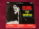 ELVIS From Vegas To Memphis LSP 6020 sealed rare