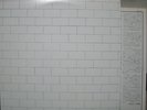 PINK FLOYD / THE WALL - Japan 2LP