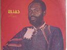 ELIAS DIA KIMUEZO/AFRO ANGOLA SOUNDS 70s-N´GOLA LISTEN