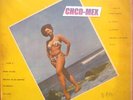 AFRO LATIN COLOMBIA ?DESCARGA COMBOLERA? SALSA RARE ???