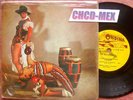CUMBIA COLOMBIA AFRO ?ALEX ACOSTA?ONDINA LATIN RARE ???