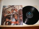 The Yardbirds - Five Live Yardbirds (Columbia SX1677)