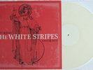 THE WHITE STRIPES Rare A-Sides B-Sides LP dead weather