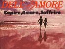 COSMIC FUNK-DREAMY PSYCH-WEIRD SPACEY ITALO DISCO *HEAR