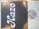 Haze Moonspell lp  killer Modern soul lp