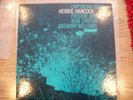 Herbie Hancock Empyrean Isles 43 West Ear Mono VG
