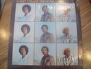 West Coast revival Killer Soul lp in shrink  LA Records