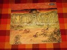SAVOY BROWN 
