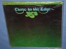YES - CLOSE TO THE EDGE - MFSL LP SEALED Half Speed