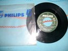 TRES RARE SP JUKE BOX JOHNNY HALLYDAY 373746