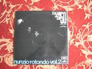 Nunzio Rotondo Italian jazz of the roaring 50's EMI V.2