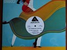 Ray Parker, It's time to party   US PROMO WL 1980, Mp3