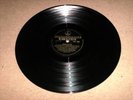 Beatles Please Please Me UK LP Black & Gold Stereo NM
