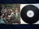 Peter Bardens The Answer psych prog blues 1st press