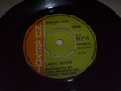 Laurel Aitken Skinhead Train UK 1969 Nu Beat