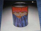 CHICKEN SHACK 40 Blue Fingers… RARE ORIG UK 68 Mono LP