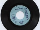 NORTHERN BARBARA MASON BOBBY IS MY BABY ARCTIC ORIGINAL