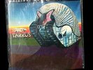 MFSL LP   EMERSON LAKE + PALMER  Tarkus   SEALED  Low #