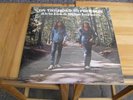 ALVIN LEE ON THE ROAD TO FREEDOM UNPLAYED MINT TOP RAR