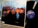 UK DECCA   ROLLING STONES   BUTTONS 1967 Garage Psych