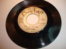 Rare Detroit Northern Soul 45 Gwen Owens Velgo Hear