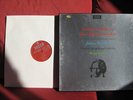 Beethoven Piano Concertos - Julius Katchen LSO Gamba