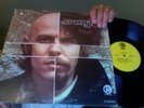 RARE 1968 MONO Lp SPIRIT Randy California Jimi Hendrix