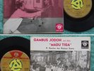 Malaya P.Ramlee Malay film 