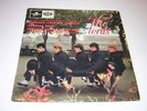 French EP The Lords 