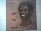 Lee Perry Roast Fish Collie Weed and Cornbread Upsetter