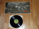 bakerloo - bakerloo LP