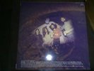 Pink Floyd: Echoes at Montreux 3 LP Vinyl Set