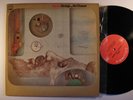THELONIOUS MONK Straight No Chaser COLUMBIA LP NM