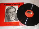 HMV(Italian)/CHOPIN 