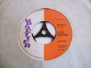 Upsetters - A Live Injection 1969 UK 45 UPSETTER