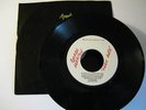 George Harrison Apple Records Test pressing Beatles NM+