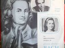 LORETTA GOGGI-Rarissimo 33 giri del 1963 con UBALDO LAI