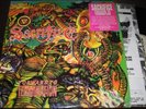 SACRIFICE FORWARD TO TERMINATION METAL THRASH LP OG NM