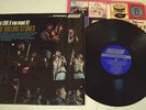 ROLLING STONES GOT LIVE IF YOU WANT IT USA LONDON LP