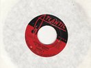 UNITED 8  GETTING UPTOWN JAM ATLANTIC  FUNKY/SOUL