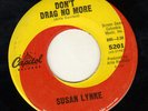 SURF DOOWOP TEEN--ROCK--CAPITOL--SUSAN LYNNE--HEAR BOTH