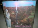 COLOSSEUM VALENTYNE SUITE LP UK VERTIGO SWIRL PROG