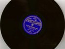 Blind Boy Fuller You Got Something There Vocalion 78rpm