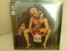 LP PANTA REI-SAME,RAREST SWEDISH PROG,,MUST HAVE,,RE