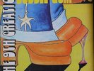 The 9th Creation Bubble Gum Rare Soul Funk LP Orig HEAR